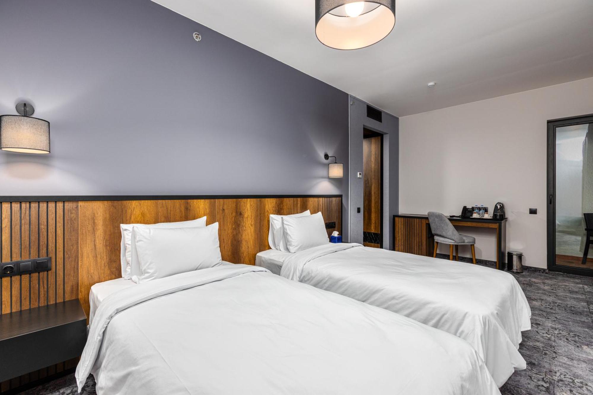 Hotel Qvevrebi Telavi Ngoại thất bức ảnh