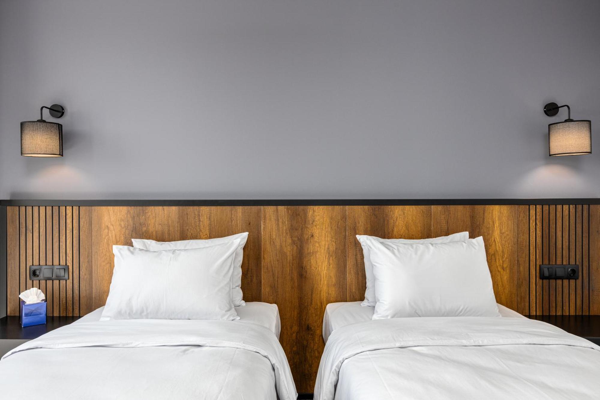 Hotel Qvevrebi Telavi Ngoại thất bức ảnh