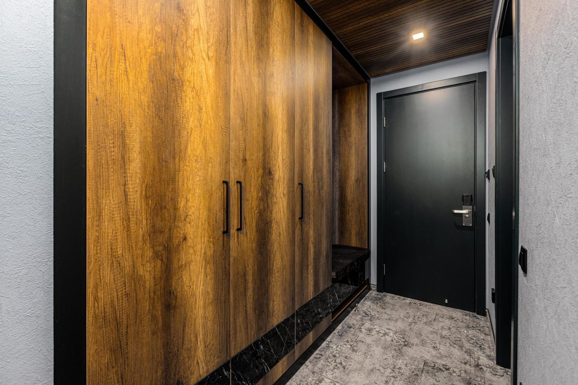 Hotel Qvevrebi Telavi Ngoại thất bức ảnh